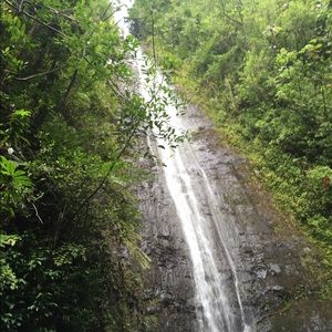 Meet your Posher, Karissa